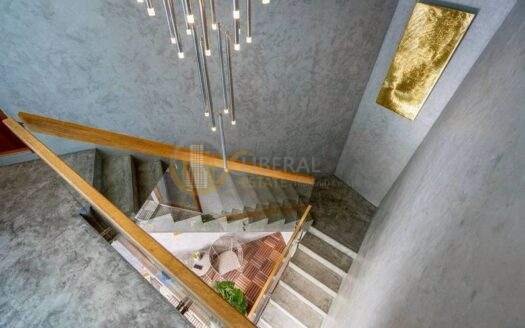 LTH15892 – Luxury House for Sale Phra Khanong | Soi Pridi Banomyong 26 | 60 MB | บ้านหรูขาย พระโขนง ซอยปรีดีพนมยงค์ 26