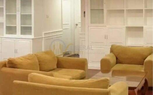 LTH15906 – Luxury Condo for Rent Phrom Phong | D.S. Tower 1 Sukhumvit 33 | 80,000 THB | คอนโดหรูให้เช่า พร้อมพงษ์ โครงการ D.S. Tower 1 Sukhumvit 33
