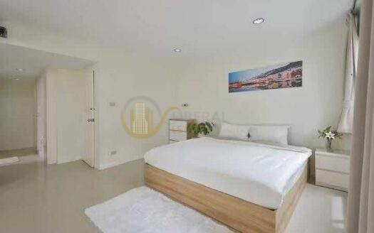 LTH15902 – House for Rent Phrom Phong | Sukhumvit 31 | 120,000 THB | บ้านเดี่ยวให้เช่า พร้อมพงษ์ สุขุมวิท 31