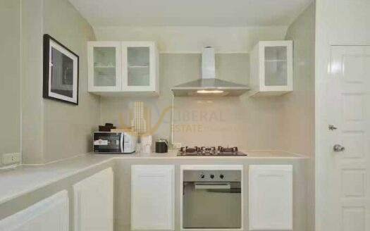 LTH15902 – House for Rent Phrom Phong | Sukhumvit 31 | 120,000 THB | บ้านเดี่ยวให้เช่า พร้อมพงษ์ สุขุมวิท 31