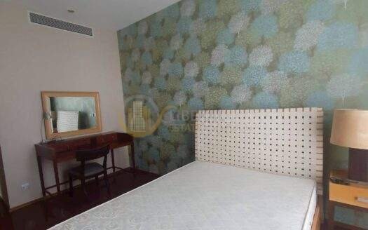 LTH15899 – Luxury Condo for Rent Thonglor | Quattro by Sansiri | 70,000 THB | คอนโดหรูให้เช่า ทองหล่อ โครงการ Quattro by Sansiri