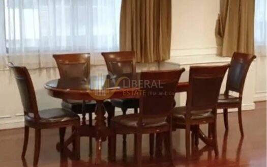 LTH15906 – Luxury Condo for Rent Phrom Phong | D.S. Tower 1 Sukhumvit 33 | 80,000 THB | คอนโดหรูให้เช่า พร้อมพงษ์ โครงการ D.S. Tower 1 Sukhumvit 33
