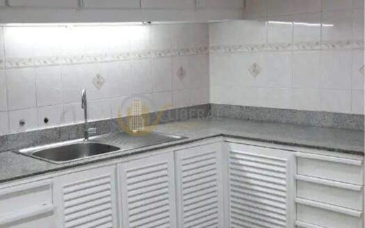 LTH15906 – Luxury Condo for Rent Phrom Phong | D.S. Tower 1 Sukhumvit 33 | 80,000 THB | คอนโดหรูให้เช่า พร้อมพงษ์ โครงการ D.S. Tower 1 Sukhumvit 33