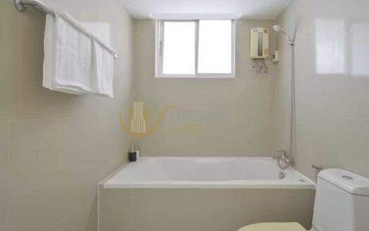 LTH15902 – House for Rent Phrom Phong | Sukhumvit 31 | 120,000 THB | บ้านเดี่ยวให้เช่า พร้อมพงษ์ สุขุมวิท 31