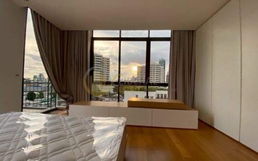 LTH15901 – Luxury Condo for Rent Phrom Phong | Vana Residences Sukhumvit 26 | 290,000 THB | คอนโดหรูให้เช่า พร้อมพงษ์ โครงการ Vana Residences Sukhumvit 26