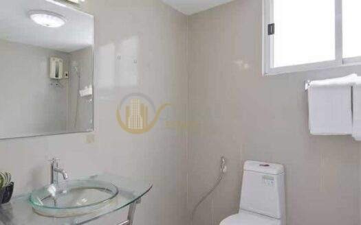 LTH15902 – House for Rent Phrom Phong | Sukhumvit 31 | 120,000 THB | บ้านเดี่ยวให้เช่า พร้อมพงษ์ สุขุมวิท 31