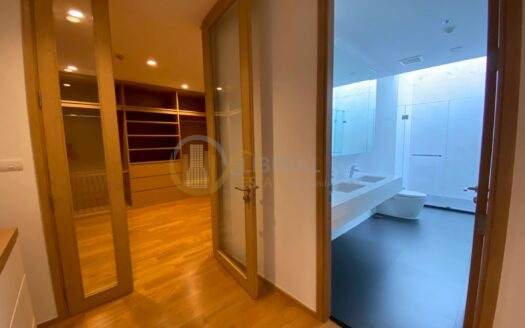 LTH15901 – Luxury Condo for Rent Phrom Phong | Vana Residences Sukhumvit 26 | 290,000 THB | คอนโดหรูให้เช่า พร้อมพงษ์ โครงการ Vana Residences Sukhumvit 26
