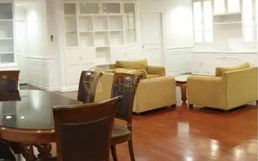 LTH15906 – Luxury Condo for Rent Phrom Phong | D.S. Tower 1 Sukhumvit 33 | 80,000 THB | คอนโดหรูให้เช่า พร้อมพงษ์ โครงการ D.S. Tower 1 Sukhumvit 33