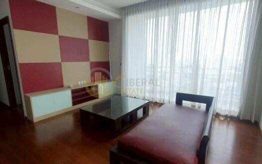 LTH15900 – Luxury Condo for Sale Thonglor | Quattro by Sansiri | 21.8 MB | คอนโดหรูขาย ทองหล่อ โครงการ Quattro by Sansiri