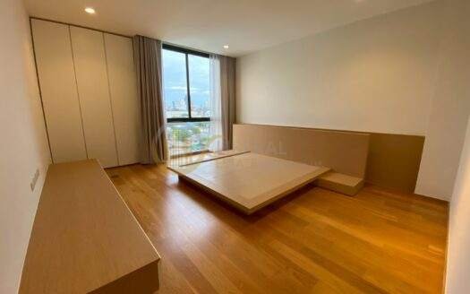 LTH15901 – Luxury Condo for Rent Phrom Phong | Vana Residences Sukhumvit 26 | 290,000 THB | คอนโดหรูให้เช่า พร้อมพงษ์ โครงการ Vana Residences Sukhumvit 26