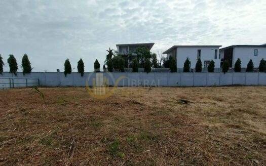LTH15907 – Land for Rent Krungthep Kreetha | Soi Krungthep Kreetha 9 | 180,000 THB | ที่ดินให้เช่า กรุงเทพกรีฑา ซอยกรุงเทพกรีฑา 9