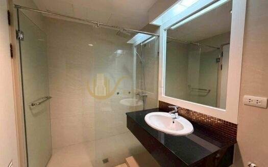 LTH15910 – Spacious Condo for Rent Asoke | GP Grande Tower | 90,000 THB | คอนโดห้องกว้างให้เช่า อโศก โครงการ GP Grande Tower