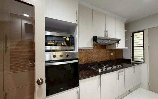 LTH15910 – Spacious Condo for Rent Asoke | GP Grande Tower | 90,000 THB | คอนโดห้องกว้างให้เช่า อโศก โครงการ GP Grande Tower