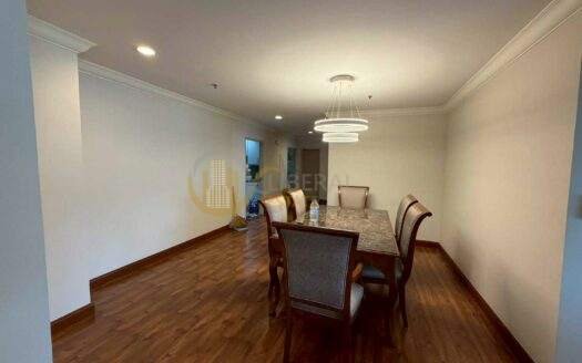 LTH15910 – Spacious Condo for Rent Asoke | GP Grande Tower | 90,000 THB | คอนโดห้องกว้างให้เช่า อโศก โครงการ GP Grande Tower