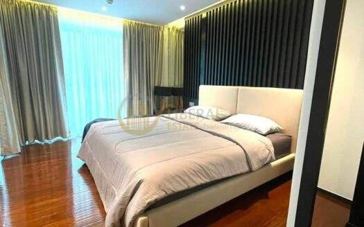 LTHC15911 – Luxury Condo for Rent Ratchadamri | The Private Residence Rajdamri | 55,000 THB | คอนโดหรูให้เช่า ราชดำริ โครงการ The Private Residence Rajdamri