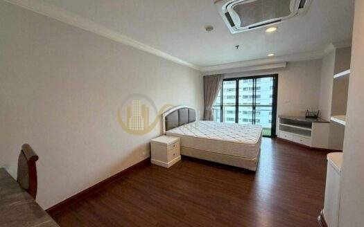 LTH15910 – Spacious Condo for Rent Asoke | GP Grande Tower | 90,000 THB | คอนโดห้องกว้างให้เช่า อโศก โครงการ GP Grande Tower