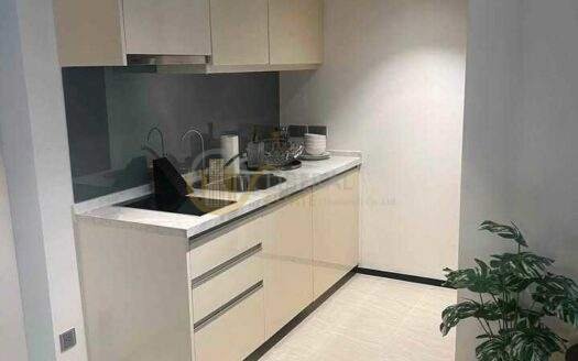 LTHC15911 – Luxury Condo for Rent Ratchadamri | The Private Residence Rajdamri | 55,000 THB | คอนโดหรูให้เช่า ราชดำริ โครงการ The Private Residence Rajdamri