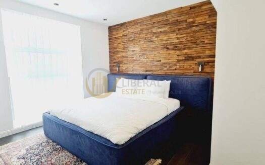 LTH15909 – Luxury Condo for Rent Ekkamai | Penthouse Condominium 3 | 180,000 THB | คอนโดหรูให้เช่า เอกมัย โครงการ Penthouse Condominium 3