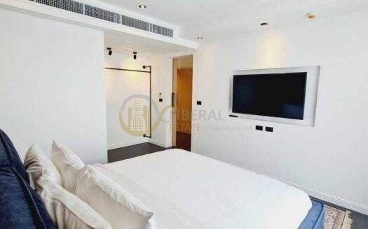 LTH15909 – Luxury Condo for Rent Ekkamai | Penthouse Condominium 3 | 180,000 THB | คอนโดหรูให้เช่า เอกมัย โครงการ Penthouse Condominium 3