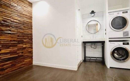 LTH15909 – Luxury Condo for Rent Ekkamai | Penthouse Condominium 3 | 180,000 THB | คอนโดหรูให้เช่า เอกมัย โครงการ Penthouse Condominium 3