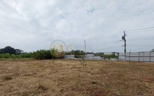 LTH15907 – Land for Rent Krungthep Kreetha | Soi Krungthep Kreetha 9 | 180,000 THB | ที่ดินให้เช่า กรุงเทพกรีฑา ซอยกรุงเทพกรีฑา 9