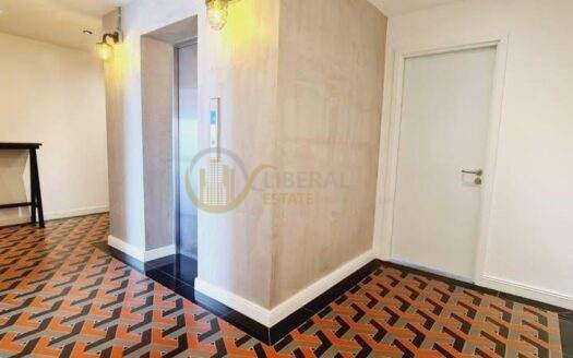 LTH15909 – Luxury Condo for Rent Ekkamai | Penthouse Condominium 3 | 180,000 THB | คอนโดหรูให้เช่า เอกมัย โครงการ Penthouse Condominium 3