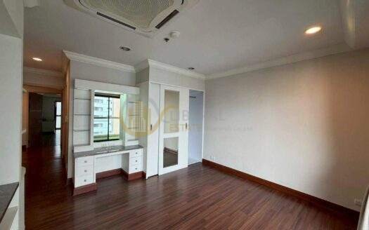LTH15910 – Spacious Condo for Rent Asoke | GP Grande Tower | 90,000 THB | คอนโดห้องกว้างให้เช่า อโศก โครงการ GP Grande Tower