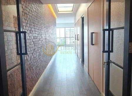 LTH15909 – Luxury Condo for Rent Ekkamai | Penthouse Condominium 3 | 180,000 THB | คอนโดหรูให้เช่า เอกมัย โครงการ Penthouse Condominium 3