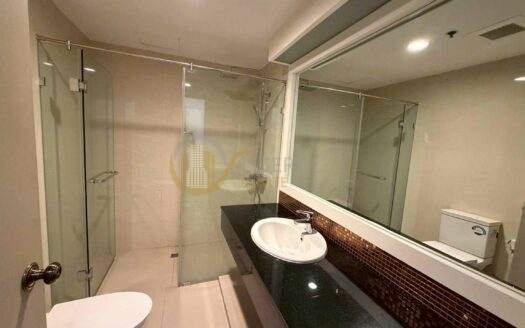 LTH15910 – Spacious Condo for Rent Asoke | GP Grande Tower | 90,000 THB | คอนโดห้องกว้างให้เช่า อโศก โครงการ GP Grande Tower