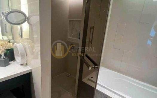 LTHC15911 – Luxury Condo for Rent Ratchadamri | The Private Residence Rajdamri | 55,000 THB | คอนโดหรูให้เช่า ราชดำริ โครงการ The Private Residence Rajdamri