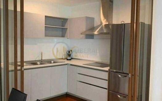 LTHC15915 – Luxury Condo for Rent Nana | Siri On 8 | 58,000 THB | คอนโดหรูให้เช่า นานา โครงการ Siri On 8