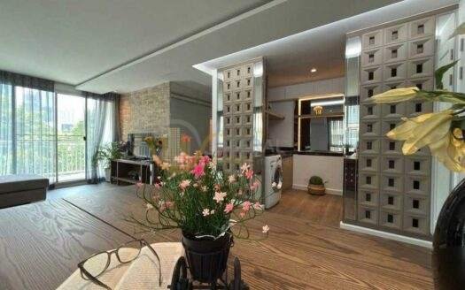 LTHC15918 – Luxury Condo for Sale Thonglor | 49 Plus 2 | 14 MB | คอนโดหรูขาย ทองหล่อ โครงการ 49 Plus 2