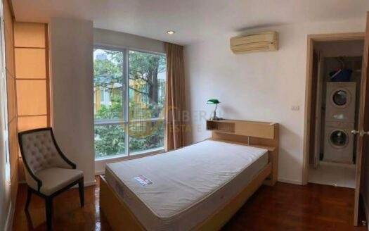 LTHC15915 – Luxury Condo for Rent Nana | Siri On 8 | 58,000 THB | คอนโดหรูให้เช่า นานา โครงการ Siri On 8
