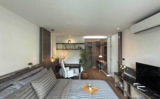 LTHC15918 – Luxury Condo for Sale Thonglor | 49 Plus 2 | 14 MB | คอนโดหรูขาย ทองหล่อ โครงการ 49 Plus 2