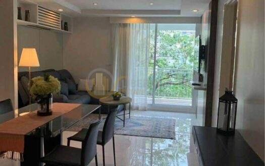LTHC15915 – Luxury Condo for Rent Nana | Siri On 8 | 58,000 THB | คอนโดหรูให้เช่า นานา โครงการ Siri On 8