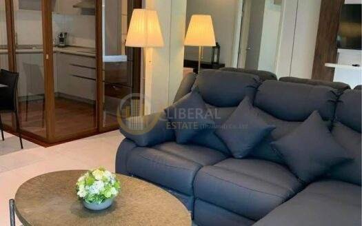 LTHC15915 – Luxury Condo for Rent Nana | Siri On 8 | 58,000 THB | คอนโดหรูให้เช่า นานา โครงการ Siri On 8