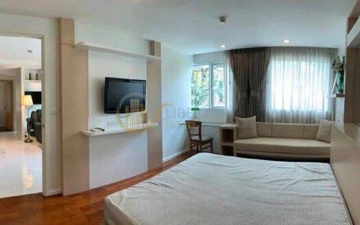 LTHC15915 – Luxury Condo for Rent Nana | Siri On 8 | 58,000 THB | คอนโดหรูให้เช่า นานา โครงการ Siri On 8