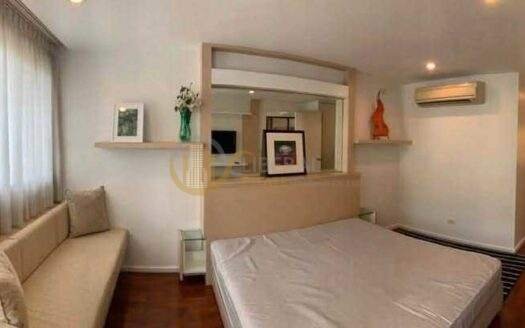 LTHC15915 – Luxury Condo for Rent Nana | Siri On 8 | 58,000 THB | คอนโดหรูให้เช่า นานา โครงการ Siri On 8