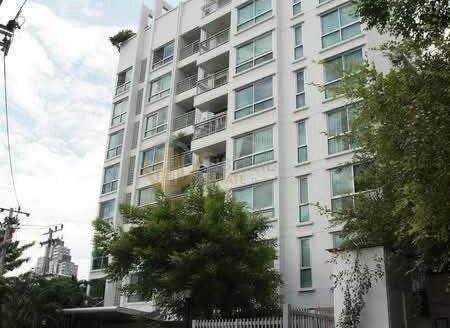 LTHC15918 – Luxury Condo for Sale Thonglor | 49 Plus 2 | 14 MB | คอนโดหรูขาย ทองหล่อ โครงการ 49 Plus 2
