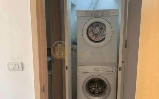 LTHC15915 – Luxury Condo for Rent Nana | Siri On 8 | 58,000 THB | คอนโดหรูให้เช่า นานา โครงการ Siri On 8