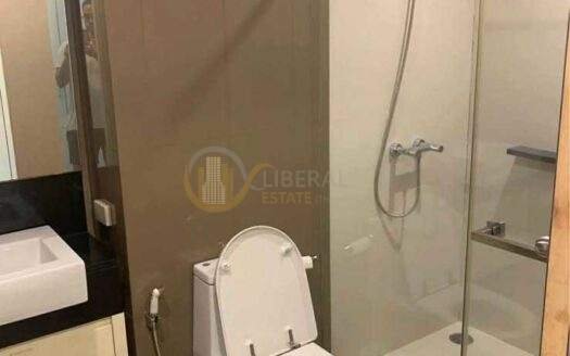 LTHC15915 – Luxury Condo for Rent Nana | Siri On 8 | 58,000 THB | คอนโดหรูให้เช่า นานา โครงการ Siri On 8