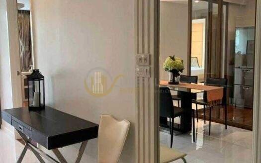 LTHC15915 – Luxury Condo for Rent Nana | Siri On 8 | 58,000 THB | คอนโดหรูให้เช่า นานา โครงการ Siri On 8
