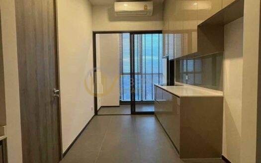LTH15914 – Luxury Penthouse for Rent Punnawithi | Whizdom Essence | 155,000 THB | เพนท์เฮาส์หรูให้เช่า ปุณณวิถี โครงการ Whizdom Essence