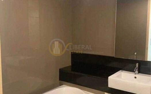 LTHC15915 – Luxury Condo for Rent Nana | Siri On 8 | 58,000 THB | คอนโดหรูให้เช่า นานา โครงการ Siri On 8