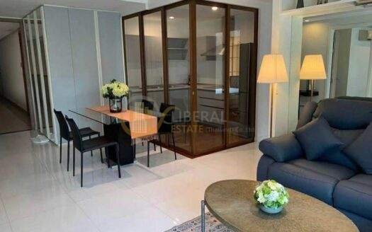 LTHC15915 – Luxury Condo for Rent Nana | Siri On 8 | 58,000 THB | คอนโดหรูให้เช่า นานา โครงการ Siri On 8