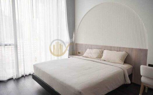LTHC15922 – Luxury Condo for Rent Thonglor | LAVIQ Sukhumvit 57 | 130,000 THB | คอนโดหรูให้เช่า ทองหล่อ โครงการ LAVIQ Sukhumvit 57