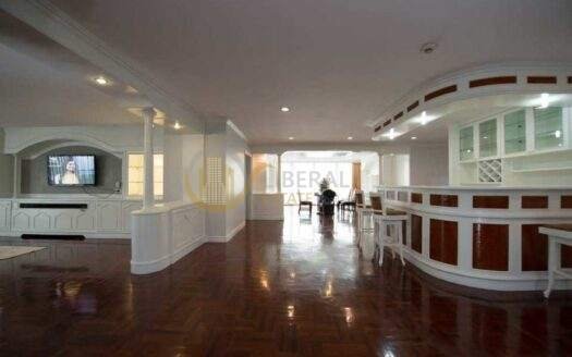 LTHC15923 – Luxury Condo for Rent Phrom Phong | President Park | 85,000 THB | คอนโดหรูให้เช่า พร้อมพงษ์ โครงการ President Park