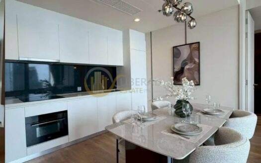LTHC15928 – Luxury Condo for Rent Thonglor | Noble Form Thonglor | 65,000 THB | คอนโดหรูให้เช่า ทองหล่อ โครงการ Noble Form Thonglor