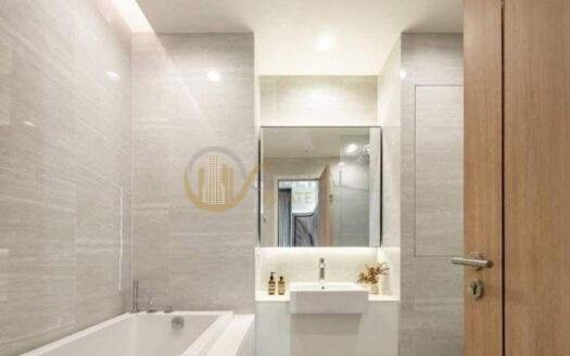 LTHC15933 – Luxury Condo for Rent Sathorn | Anil Sathorn 12 | 72,000 THB | คอนโดหรูให้เช่า สาทร โครงการ Anil Sathorn 12