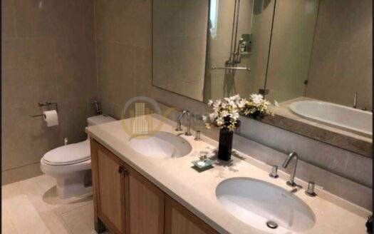 LTHC15927 – Luxury Condo for Rent Phrom Phong | The Emporio Place | 55,000 THB | คอนโดหรูให้เช่า พร้อมพงษ์ โครงการ The Emporio Place